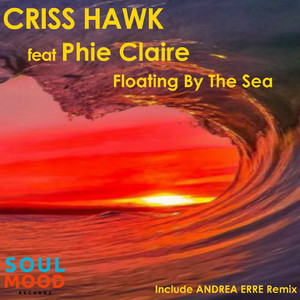 Floating by the Sea (feat. Phie Claire) (Original Mix)
