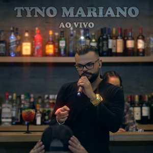 Repetindo os Erros (Ao Vivo)