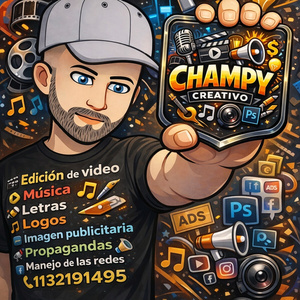 Un ángel hecho mujer