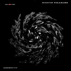 Ausfallschritt (Original Mix)