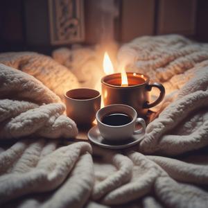 Siódme poty by @spinningaudiocodec7230