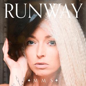 Runway
