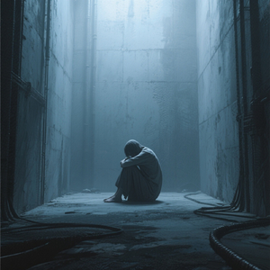 Таблетки на столе