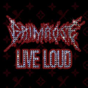 Digging up my Grave (feat. Lil Flash)