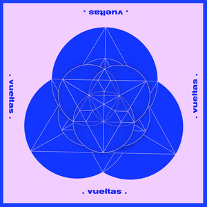 Vueltas