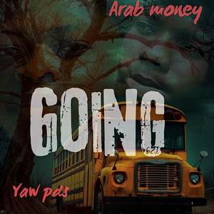 Going (Single)
