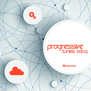 Technoholic (Second Remix)