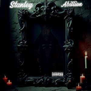 Big Money Trucking Records