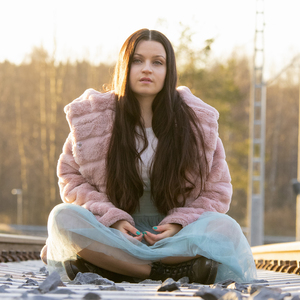 Luulin että kerkeen