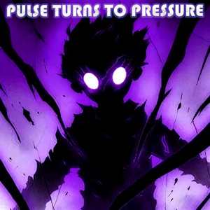 OVERRUN BY IMPACT (Slowed Down)