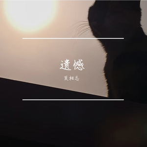 差一点圆满