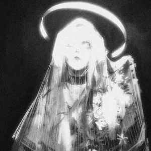 【Trap】"裂痕" BOBBYNOPEACE*人声采样孟菲斯 Type Beat