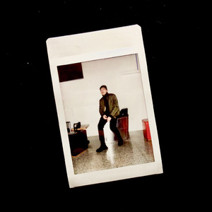 1.30献给初三给我感动和欢乐的那位女同学