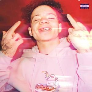 "Softy" Lil mosey 西海岸 梦幻夏日type beat