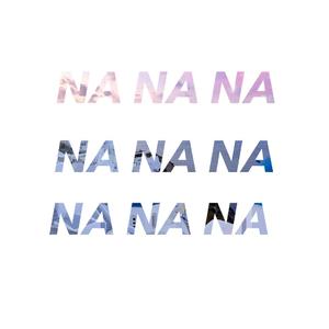 NANANA