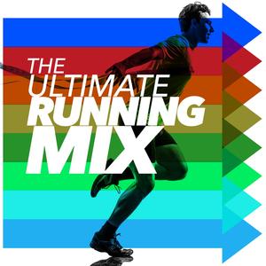 Sweet Escape (126 BPM)