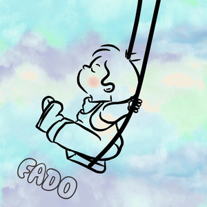 퍼셀 : 아리아 사장조