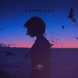 亲爱的你啊（DJ版）