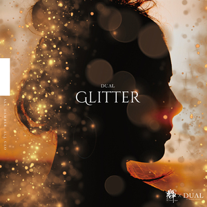 Glitter ～輝く世界へ～