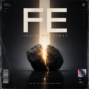 FE