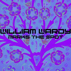 Marks The Spot (Original mix)