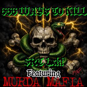 666 WAY$ TO KILL