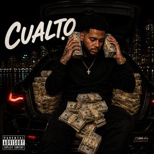 Cualto