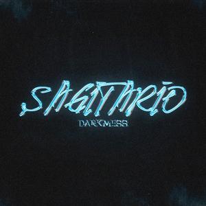 Sagitario (feat. HBeatz)