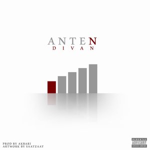 Anten