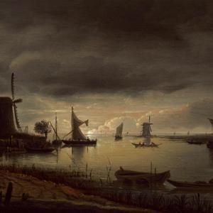 No Love In Your Heart