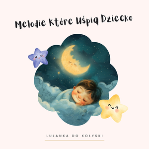 Piękna Melodia - Dźwięk Ptaków i Wiatru