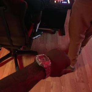 APeezy