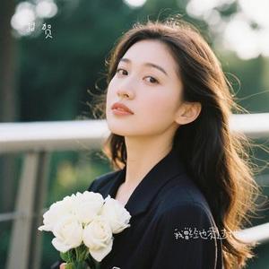 我曾经也爱过她 (Cover 陈三)