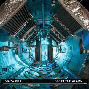 Break The Alarm