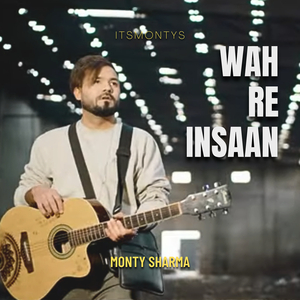 Wah Re Insaan