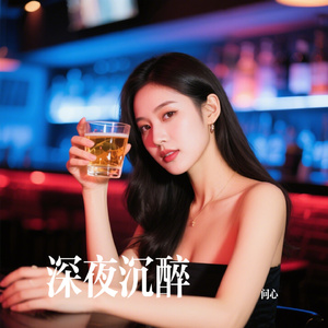 深夜沉醉