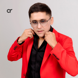 Сен маған еркеледің