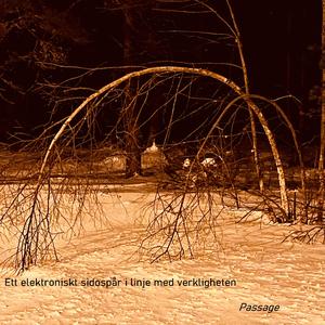 En onaturlig böjelse