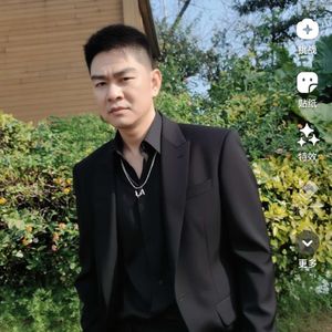 枕边的月光_张火炬