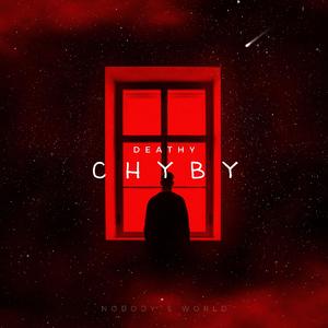 Chyby