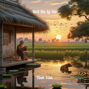 Biết Đủ Là Đủ