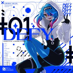 New Generation Hardtek Lover