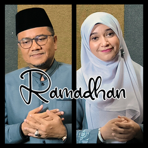 Ramadhan