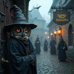 Bugün Dün Yaşandı