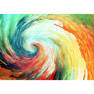 19 BOY AiNT GOT SHIT TO DO