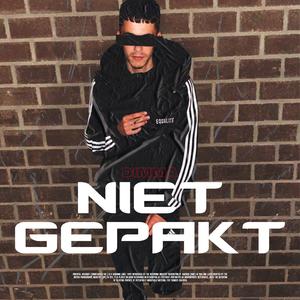 Niet Gepakt