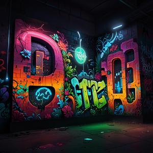 Never Get to Know You