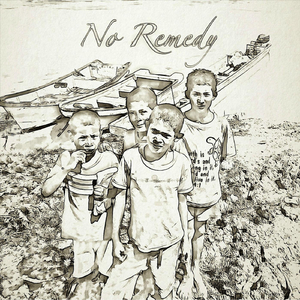 No Remedy