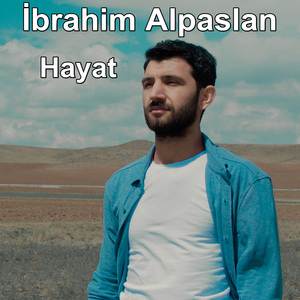 Ağlama