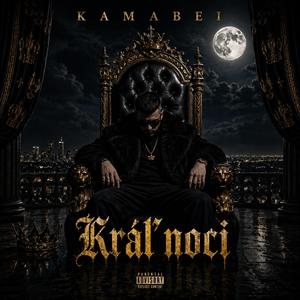 Kráľ noci (original, slovenská manea, manele )